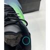 Pre-owned Nike Ja 4 EP Nightmare IM4136-405-P26104664597099
