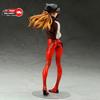 Аниме Neon Genesis Evangelion Фигурка Ева Аска Лэнгли Сорю Рей Аянами Экшен