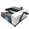 AURORA AM380 Desktop Semi-Automatic Hot Melt Binding Machine CN plug (adapter included)