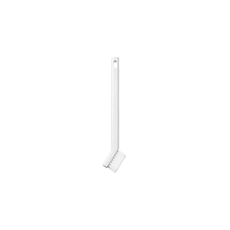 Щетка для чистки щелей MUJI MA0DZA1A