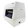 Toshiba B-462-TS22-CN-R Industrial Thermal Transfer Label Printer CN plug (adapter included)