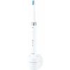 Electric Toothbrush Dolts White EW-DM62-W