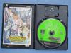Summon Night Exthesis Крылья Рассвета