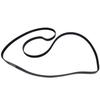 Serpentine Alternator Water Pump Belt 3586326 Compatible with Volvo Penta 4.3 5.0 5.7 GXi OSi Gi OSI