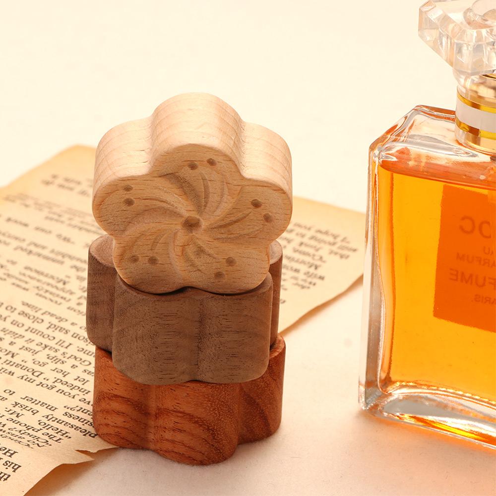 Цветочный декор для дома, средство для сна, снятия стресса, ароматерапия с использованием древесины, диффузор эфирных масел