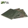 Yuewe Camouflage Folding Storage Box