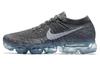Air VaporMax Asphalt Женские 849557-002