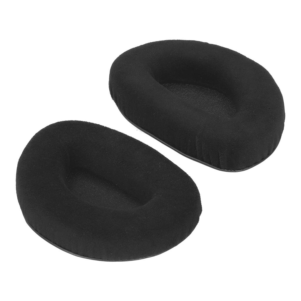 GSI‑17 Earpad Cushion Ear Pads Accessory Fit for Sennheiser RS160 RS170 RS180 Headset
