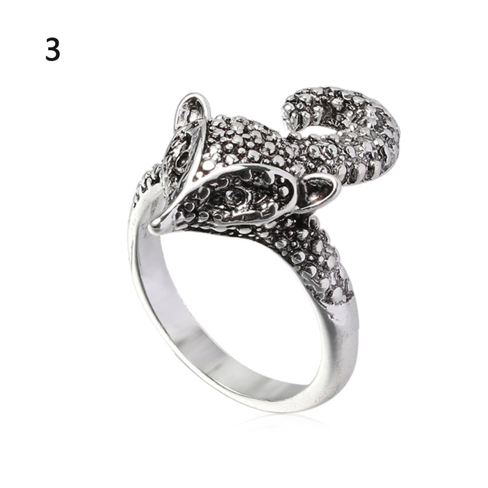 1 шт. Регулируемая петля для вязания крючком в виде павлина/лебедя/змеи, швейные принадлежности, направляющие для пряжи, инструмент для напёрстка