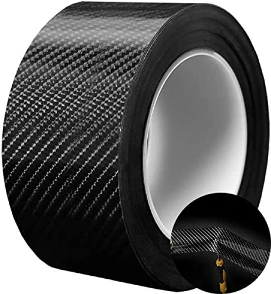 Car Door Protection Scratch and Stain Door Edge Protect Your Vehicle 6 Sizes [JIRYOU] Film, Film, Prevention, Molding,