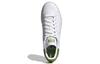 Stan Smith Звездные войны x Stan Smith Adidas Originals 'Йода' FY5463