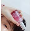 isoi Сыворотка Blemish Rose 35 мл + подушечки для устранения несовершенств 60 шт. набор + сумка для покупок, 2 набора