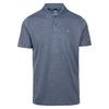 Mens Mckay Active Polo Shirt