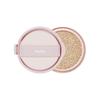 Huxley Make Huxley Essence Cover Cushion 1 Desert Peach Сменный блок