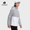 Толстовка с капюшоном HOTSUIT 513310205