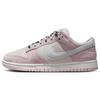(WMNS) Dunk Low LX 'Pink Foam' Женские DV3054-600