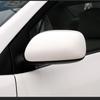 Подходит для Toyota Corolla 2007-2013 Левый и Правый Электрический Складывающийся Наружный Зеркало Заднего Вида в Сборе