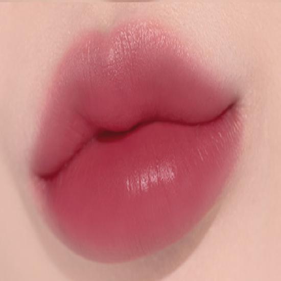 Forencos Тинт для тату «Шифон» 4г 5 цветов