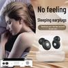 Comfortable Noise-Reducing Sleep Earplugs for Snoring and Soundproof Nighttime Use