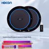 Всенаправленный микрофон для видеоконференций HDCON A360W-E (Китайская версия)