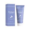 Men's Shaving Cream Foaming Shaving Cream Gentle And Non-Irritating Men's Shaving Cream To Soften Hair  100ML