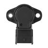 Throttle Position Sensor Fit for Hyundai Getz 0609 1.6 3517026900