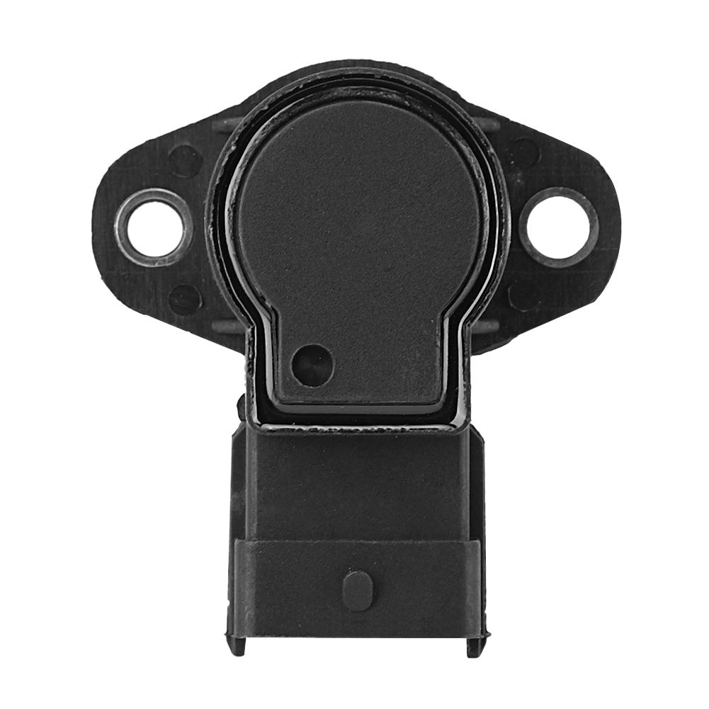 Throttle Position Sensor Fit for Hyundai Getz 0609 1.6 3517026900