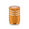 For Honda CBF 125 150 250 500 600 S 1000 CBF500 CBF600 CBF1000 Metal Wheel Tire Valve Stem Caps Dustproof Motorcycle Accessories