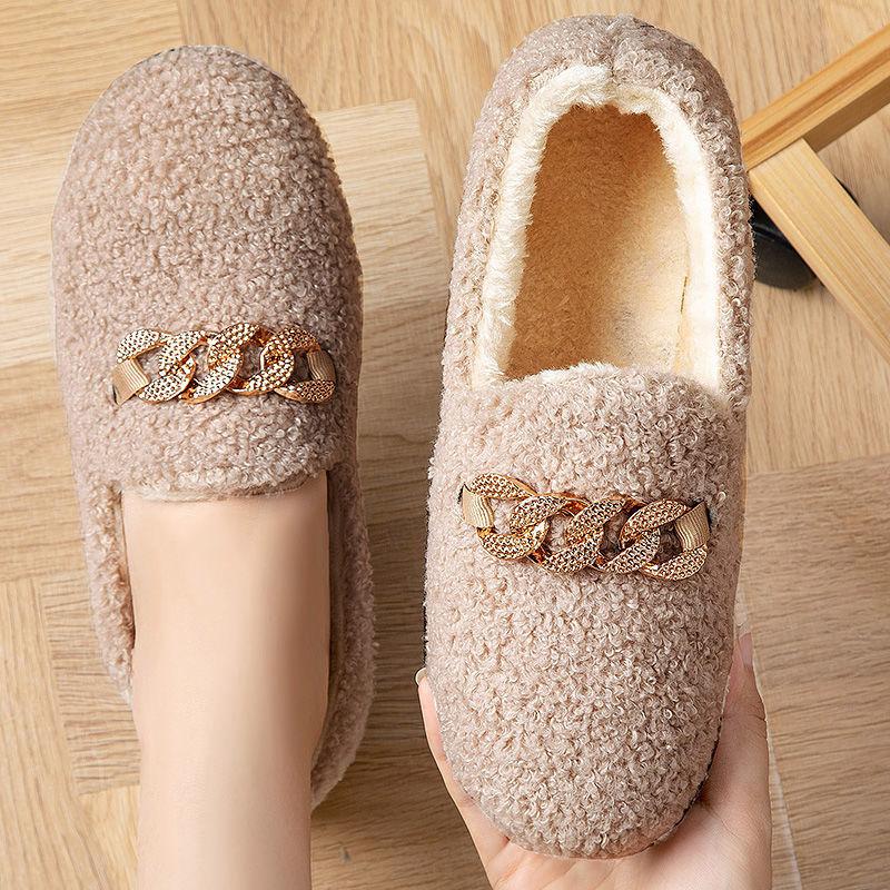 Мода 69Shoes Женская обувь для отдыха на открытом воздухе Модная обувь на плоской подошве Горячая распродажа Мягкие удобные мокасины без застежек Прогулочная обувь Женская обувь