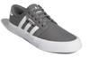 adidas originals Seeley XT Grey White GZ8569
