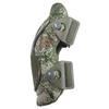 Zhong Aoda Tactical Protective Gear Set