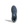 adidas Кроссовки Zx 5K Boost 'Altered Blue' GX2031