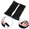 Arm Upper Shaper Massager 2pcs Lose Weight Calories Slimming Off Fat  Delicate Jewelry
