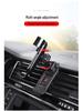 Trumpchi V AION Y/S Mei 580/SPLUS Car Phone Holder Accessories LX