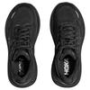 Bondi 9 Triple Black 1162011-BBLC