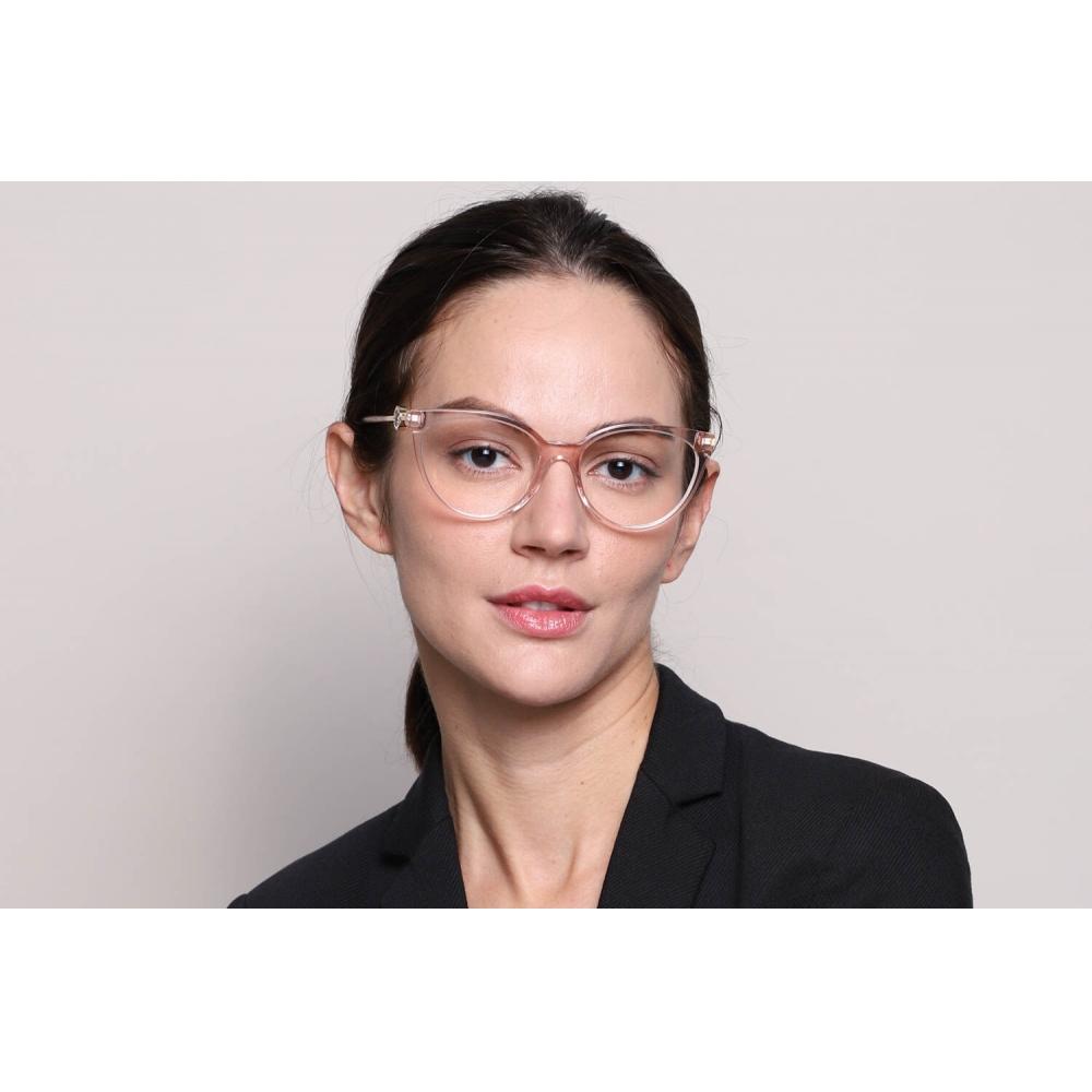 Versace Ve3298b Asian Fit 5339 Women Eyeglasses