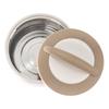 COSMOS steel lunch thermos 500 ml