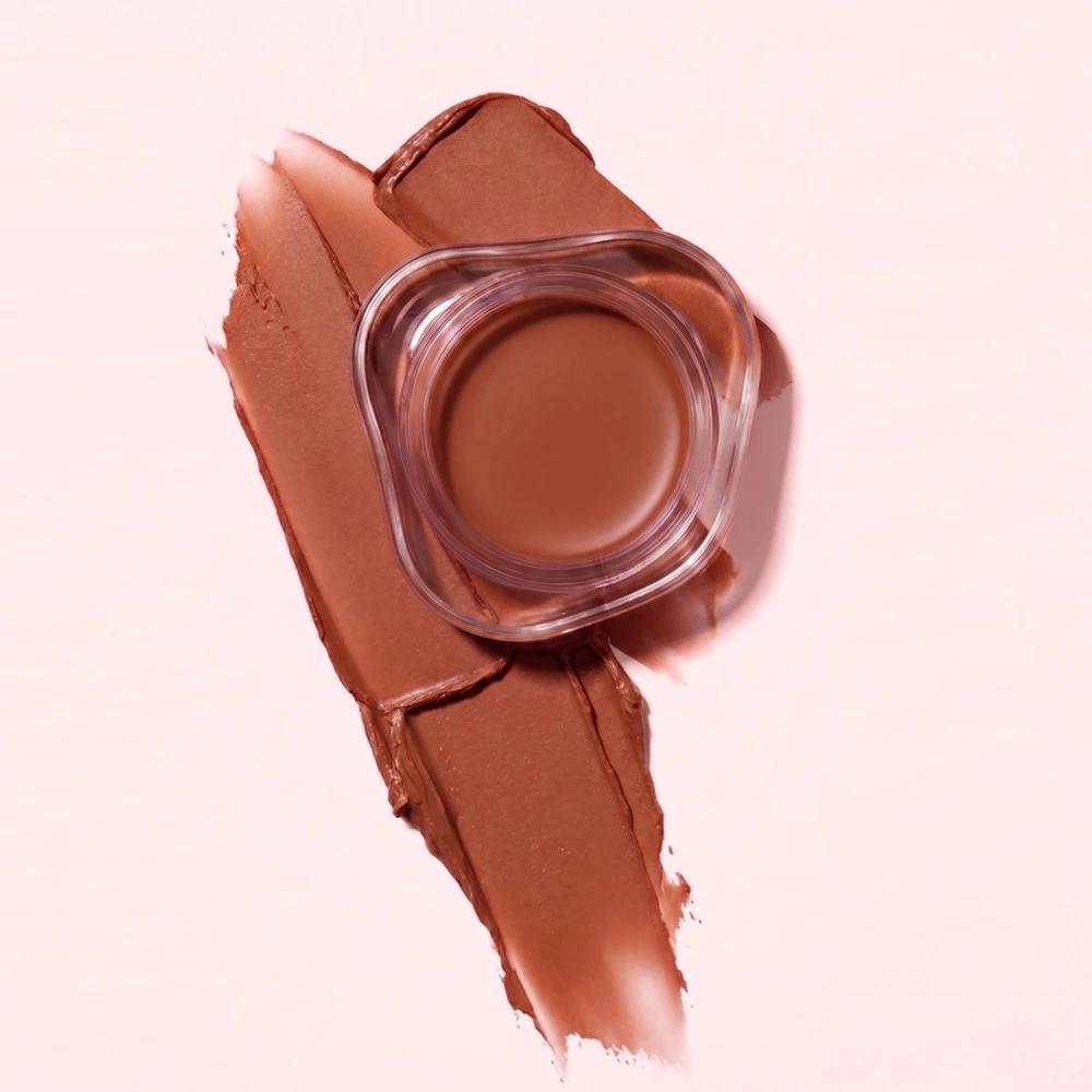 [2-pack] Avo Hyal Melting Glow Lip & Cheek