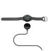 Chargeur de station d'accueil à charge rapide sans fil pour Samsung Galaxy Watch Active 2 M2148