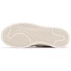 adidas Женские кроссовки Campus 00s Ice Cream Cone Pink Sand-Pink Off-White IH3280