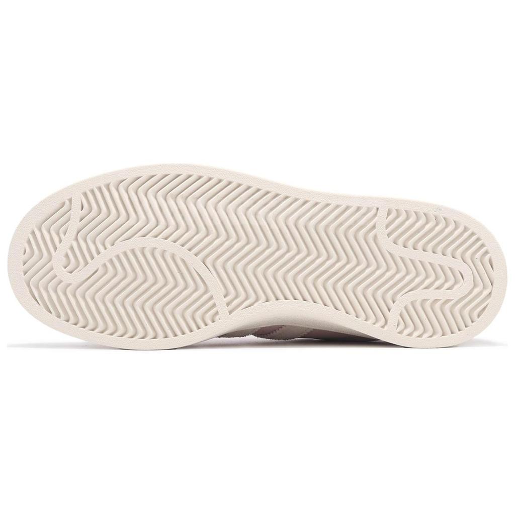 adidas Женские кроссовки Campus 00s Ice Cream Cone Pink Sand-Pink Off-White IH3280