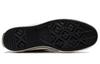 Кеды Chuck 70 Wmns Converse High 'Icy Shine - Black' Женские 572265C