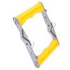 Stainless Steel Beekeeping Equipment Bee Hive Frame Tool Frame Grip Lift Holder Tool