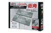 KATO N Gauge Unitram Expansion Set Street Corner Railway Model Supplies 40-823