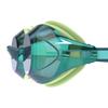 Очки Speedo Vanquisher Mirrored 3.0, Унисекс, Scuba/Emerald