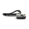 1Pcs 1.7 Meter GPS Antenna for Android Car Radio Durable Easy Mount DIY Accessories for Caddy Lada Efficient Positioning