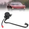 Vapor Canister Vent Solenoid Valve Spare Pv427 for Hummer H3T 2009-2010