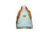 Women's Sneakers Nike Air VaporMax Plus Dip Dye Mint Orange (Women's) Mint/Orange-White