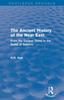 Книга The Ancient History of the Near East : From the Earliest Times To the Battle of Salamis
