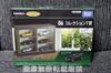 Лотерея Tomica 06 Коллекция T 1 Витрина для машинок Tomica [Анонимная сделка] Приз +